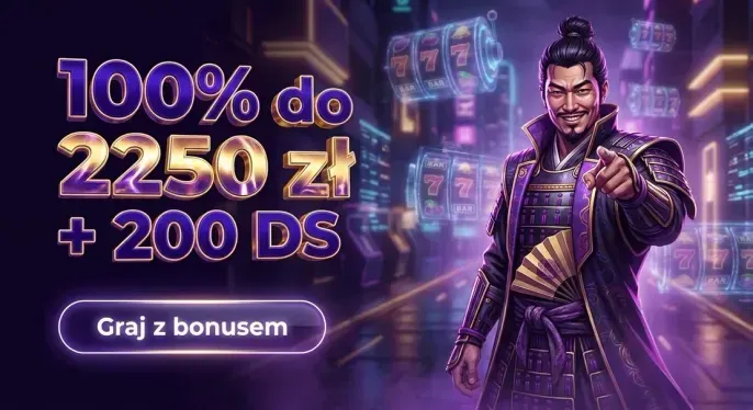 Vulkan Vegas Casino
